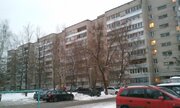 Дубна, 4-х комнатная квартира, ул. Попова д.6, 4800000 руб.