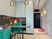 Москва, 1-но комнатная квартира, ул. Академика Челомея д.1А, 20000000 руб.