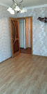 Коломна, 3-х комнатная квартира, Дмитрия Донского наб. д.32, 3500000 руб.
