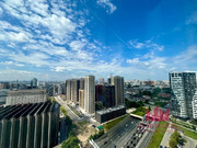 Москва, 3-х комнатная квартира, проезд Невельского д.1к1, 28500000 руб.