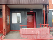 Киевский, 2-х комнатная квартира,  д.23А, 8423000 руб.