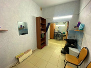 Помещение в 6м микр., дом 27, 2000000 руб.