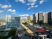 Москва, 2-х комнатная квартира, ул. Берзарина д.32, 27000000 руб.