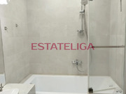 Москва, 1-но комнатная квартира, Мичуринский пр-кт. д.56, 40990000 руб.