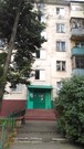 Коломна, 2-х комнатная квартира, ул. Зеленая д.5, 2250000 руб.