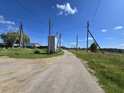 Продаю уч. 30 сот. с Семеновское, 2600000 руб.