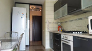 Удельная, 2-х комнатная квартира, ул. Шахова д.4, 5250000 руб.