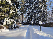 Продажа дома, Апрелевка, Наро-Фоминский район, 3-й Центральный проезд, 32500000 руб.