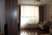Подольск, 1-но комнатная квартира, ул. Кирова д.41, 4800000 руб.