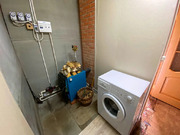 Дом в деревне Барышово, 4390000 руб.