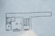 Долгопрудный, 1-но комнатная квартира, ул. Железнякова д.10, 1999000 руб.