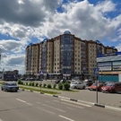 Дубна, 2-х комнатная квартира, Боголюбова пр-кт. д.20, 5760000 руб.