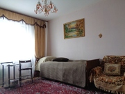 Москва, 3-х комнатная квартира, ул. Бирюлевская д.47 к1, 9990000 руб.