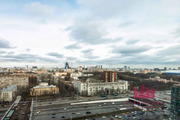 Москва, 2-х комнатная квартира, Ленинградский пр-кт. д.37/6, 70000000 руб.