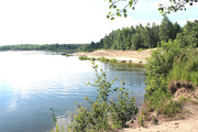 Продаем участки СНТ Комета, 500000 руб.