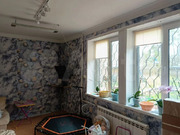 Дом 136 м на участке 16,2 сот., 12800000 руб.