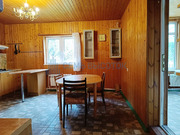 Продажа дома, Дроздово, Ленинский район, Цветочная ул., 20000000 руб.