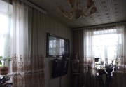 Люберцы, 2-х комнатная квартира, ул. Власова д.4, 5200000 руб.