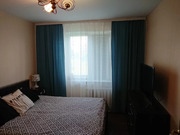 Кашира, 2-х комнатная квартира, ул. Ленина д.11 к2, 3100000 руб.
