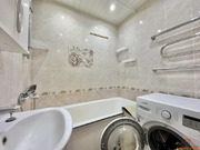 Домодедово, 1-но комнатная квартира, улица Лунная д.5, к.1, 6900000 руб.