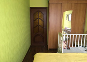 Ногинск, 2-х комнатная квартира, ул. Самодеятельная д.10а, 3600000 руб.