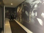 Москва, 5-ти комнатная квартира, ул. Остоженка д.11, 142084650 руб.