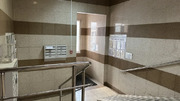 Раменское, 2-х комнатная квартира, ул. Коммунистическая д.40к2, 9200000 руб.