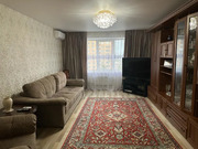 Раменское, 3-х комнатная квартира, ул. Дергаевская д.24, 11900000 руб.