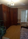 Недорого сдается комната в г.Пушкино мкр.Дзержинец, 13000 руб.
