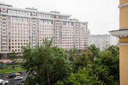 Москва, 2-х комнатная квартира, ул. Новый Арбат д.32, 66240000 руб.