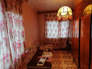 Подольск, 2-х комнатная квартира, ул. Быковская д.13, 40000 руб.