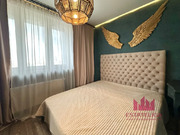 Москва, 2-х комнатная квартира, ул. Рябиновая д.3к4, 26900000 руб.