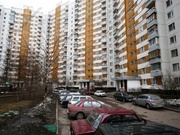 Москва, 2-х комнатная квартира, Пятницкое ш. д.9, 8550000 руб.