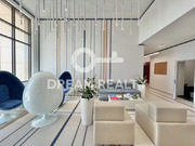 Москва, 1-но комнатная квартира, Василия Ланового д.1к2, 16000000 руб.