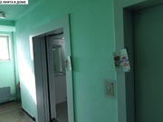 Мытищи, 3-х комнатная квартира, ул. Станционная д.5, 8000000 руб.