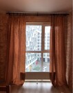 Балашиха, 2-х комнатная квартира, Проспект Ленина д.32, 25000 руб.