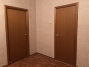 Подольск, 3-х комнатная квартира, Генерала Смирнова д.4, 5850000 руб.