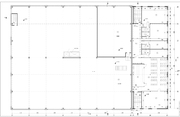 Производственно-складской комплекс Истринский район, с/пос. Ермолинско, 140000000 руб.