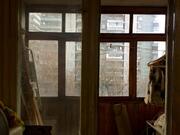 Москва, 3-х комнатная квартира, ул. Ляпидевского д.13 к2, 8900000 руб.