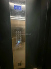 Лыткарино, 1-но комнатная квартира, 6-й мкр. д.15Д, 4100000 руб.