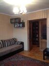 Королев, 3-х комнатная квартира, ул. Комитетская д.6 к25, 6000000 руб.