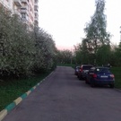Москва, 2-х комнатная квартира, Донелайтиса проезд д.25, 8500000 руб.