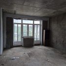 Продажа дома, Рождествено, Волоколамский район, улица 1-й Привольный ..., 48017610 руб.