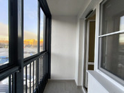 Москва, 2-х комнатная квартира, ул. Краснолиманская д.дом 29, 13321030 руб.