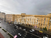 Москва, 4-х комнатная квартира, ул. Садовая-Черногрязская д.16-18стр1, 34900000 руб.