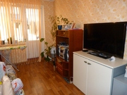 Домодедово, 1-но комнатная квартира, Восточная д.10 к1, 3500000 руб.