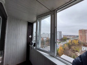 Троицк, 1-но комнатная квартира, Октябрьский пр-кт. д.3А, 8700000 руб.