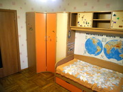 Москва, 3-х комнатная квартира, Саринский проезд д.2, 19800000 руб.