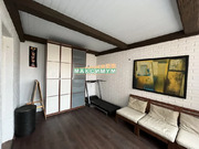 Домодедово, 4-х комнатная квартира, Лунная д.23к1, 18000000 руб.