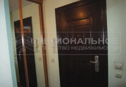 Балашиха, 1-но комнатная квартира, ул. Победы д.18, 3900000 руб.